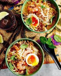 What To Do With Leftover Dried Shrimp - Delicious. Magazine