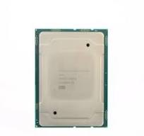 Intel XEON SILVER 4214 CPU PROCESSOR 12 CORE 2.20GHZ 16.5MB L3 CACHE 85W  SRFB9
