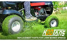 Check spelling or type a new query. Amazon Com Kootans Mower Spindle Assembly For Cub Cadet Mtd 918 04474 918 04474a 918 04474b 618 04474 618 04474a 618 04495 918 04495 For 285 889 80 11 779 Cp 30 8012 With Bolts Grease Zerk Garden Outdoor