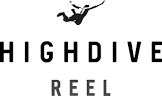 Highdive