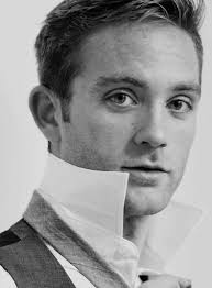 SACRAMENTO CHORAL SOCIETY & ORCHESTRA