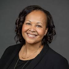 Nonprofit Talent, in partnership with the Board of the Staunton Farm  Foundation is proud to announce the hiring of their new Executive Director,  Monique Jackson.