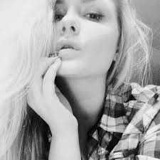 Ксения Тарзьян