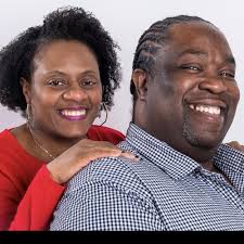 Nicole Ricks and Franklin Wilder's Wedding Website