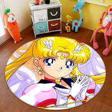 Check out our sailor moon selection for the very best in unique or custom, handmade pieces from our shops. Teppiche Mehr Als 10000 Angebote Fotos Preise Seite 248