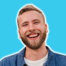 I've met thousands of financial advisors want to grow their business, but  can't figure out how to do it organically....