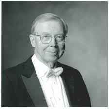 Manila Symphony Orchestra