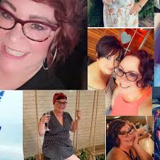 Fundraiser for Robin Anderson by Nancy Hetrick : Help Robin Beat Cancer!