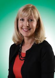 Saline River Chronicle News