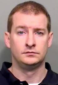 Elgin police officer accused in beating resigns