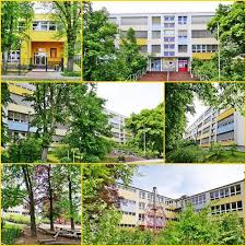 Wir suchenden eine wohnung in kremmen, gerne 2 bis 3 zimmer. Goethe Grundschule Kremmen De
