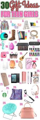 Las Mejores Ideas De Regalos De Navidad Para Todos En Tu Lista De N En 2020 Regalos De Cumpleanos Para Adolescentes Regalos De Navidad Regalos De Navidad Hechos A Mano