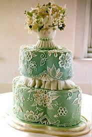 North West Caterers Hot And Cold Buffets Novelty Cakes Bespoke Birthday Cakes Bespoke We Victorian Wedding Cakes Beautiful Wedding Cakes Green Wedding Cake