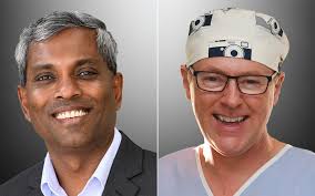 Doctor–patient communication and relationship in telehealth