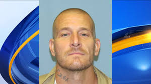 Appeals court rejects resentencing for Brian Story in 1997 Huntsville  murder case