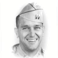 William Rump Obituary (2006)