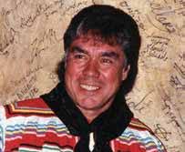 Seminole Tribe breaks ground for new Lakeland community