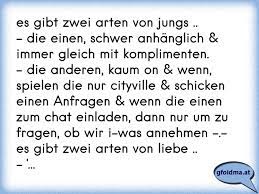 Es Gibt Nur 10 Arten Von Menschen Die Die Binar Lesen Konnen Und Die Die Es Nicht Konnen Osterreichische Spruche Und Zitate