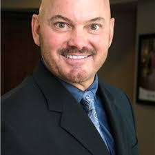 Terry Lemons's Instagram, Twitter & Facebook