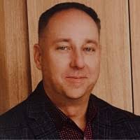 50+ "Withers" profiles