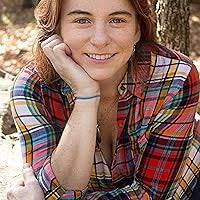 Inescapable (The Premonition, #1) by Amy A. Bartol