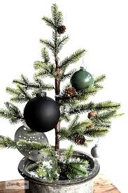 Decorating christmas trees can be expensive! Paint Christmas Ornaments In Custom Colors Funky Junk Interiors