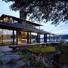 Dream lake house plans & designs for 2021. 1