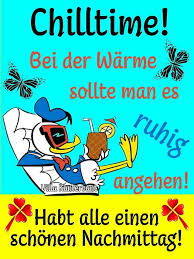 ᐅ Hitze Bilder Hitze Gb Pics Gbpicsonline