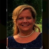 #deacáenmás de 6 a 9 l a v por @urbanaplayfm (fm 104.3); Maria O Donnell Sr Benefits Specialist Konica Minolta Business Solutions U S A Inc Linkedin