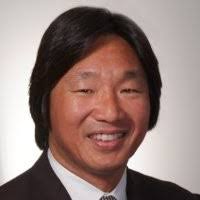 Bing Liem Email & Phone Number