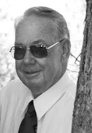 Lawrence R. Shelton 1923-2016