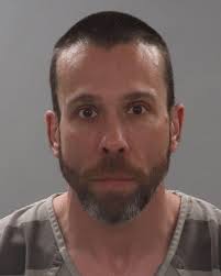 PLUM, MICHAEL G 62 WHITE M CHARGES: 720 ILCS 5.0/12-3.2-A-1 DOMESTIC  BATTERY/BODILY HARM OFFENSE AS CITED