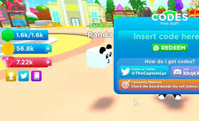 In this way, you will have taken a code manually and you can use this code up to 6 accounts. Enter Codes On Mm2 Com Updated Murder Mystery 2 All Codes Not Expired Jun 2021 Super Easy Matthew Ficulaiders