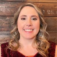 20+ "Keltner" profiles