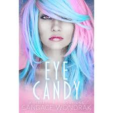 Crystal Lake Pack: The Complete Series: A Reverse Harem Shifter Romance