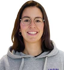 Barbara Wittenberg's Instagram, Twitter & Facebook