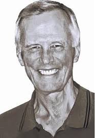 Hunter Lee Geer Hunter Lee Geer passed away