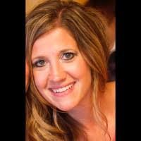 Sheena Gagnon's Instagram, Twitter & Facebook