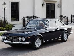 1971 Lancia Flavia 2000 Coupe Cool Sports Cars New Sports Cars Coupe