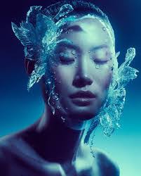 Elise Snider's Instagram, Twitter & Facebook