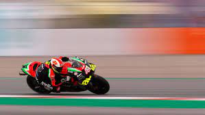 Tutte le dirette e le differite del motomondiale di le mans. Motogp Gp Francia 2021 Horarios Y Donde Ver El Gran Premio De Francia De Motogp 2020 Moto2 Y Moto3 Marca