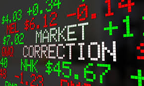 Crypto day trading also requires the right timing and good liquidity to make precise entries. Market Update Crypto Market Tanks Over 10 Losing 275 Billion In 24 Hours