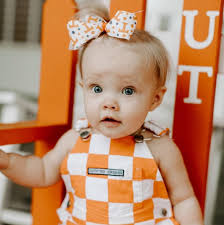 Georgia Bulldogs vs Georgia Tech: Refereeing Decisions and Team Performance