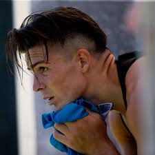 Aston villa @nike athlete twitter: Jack Grealish In His Own Words On Leaving Villa Growing Up And The Style He Ll Bring To Spurs Football London