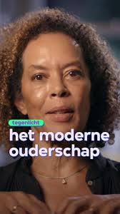 Marvin Sequeira Rebelo