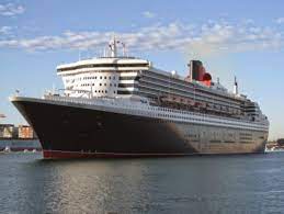 Aman dan banyak pilihan pembayarannya. Promo Harga Tiket Kapal Laut Banjarmasin Surabaya Oktober 2021