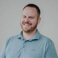 Michael Fraley Email & Phone Number