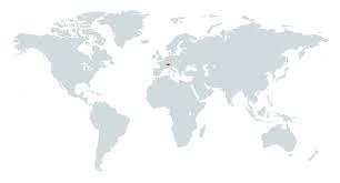 Mapa da suíça europa destinos trens panorâmicos na suíça e trajetos inesquecíveis! O Que Visitar Na Suica Pontos Turisticos Da Suica