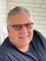 Craig Loscalzo celebrates his birthday today, Tuesday October 24. Happy  birthday Craig!