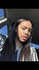 Will Broad's Football Recruiting Profile